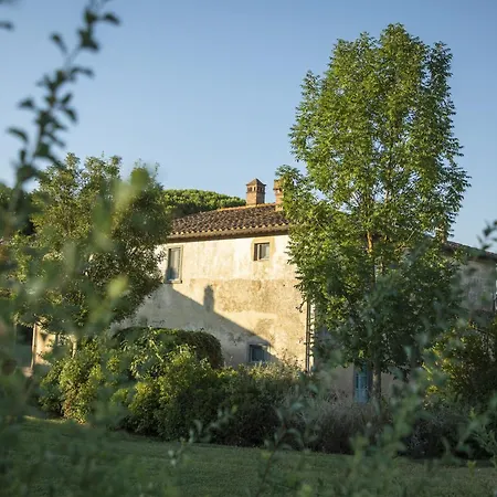 Cortona Resort-Le Terre Dei Cavalieri-2